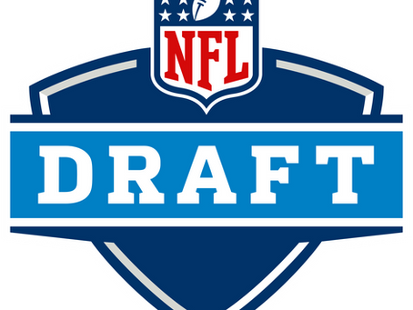 Who is Your Team Taking?
