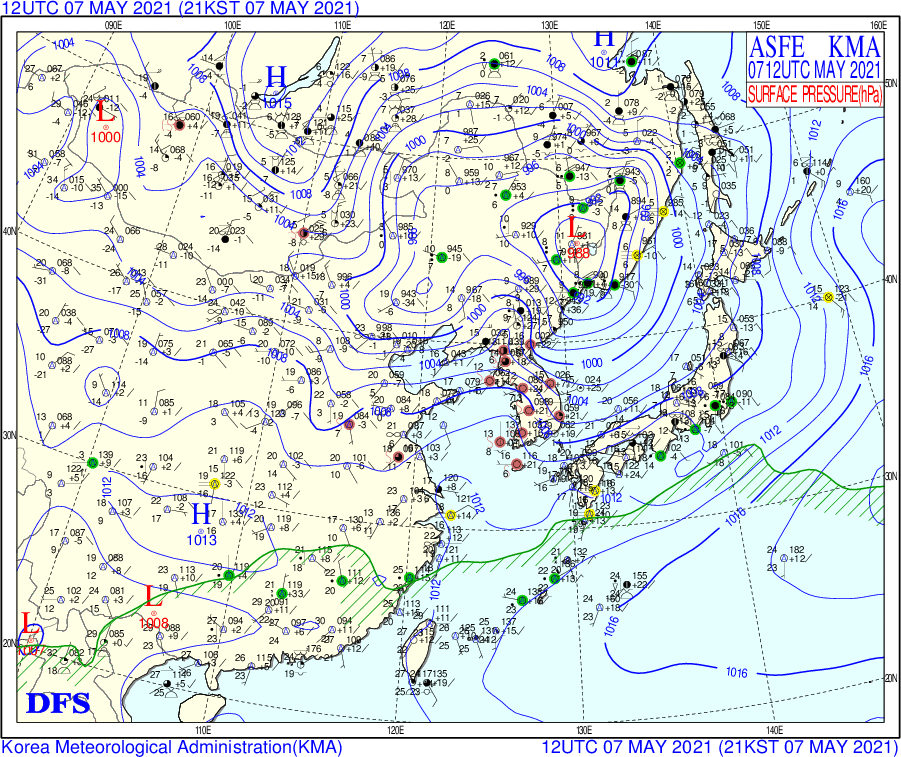 sfc3_20210507_21KST.gif