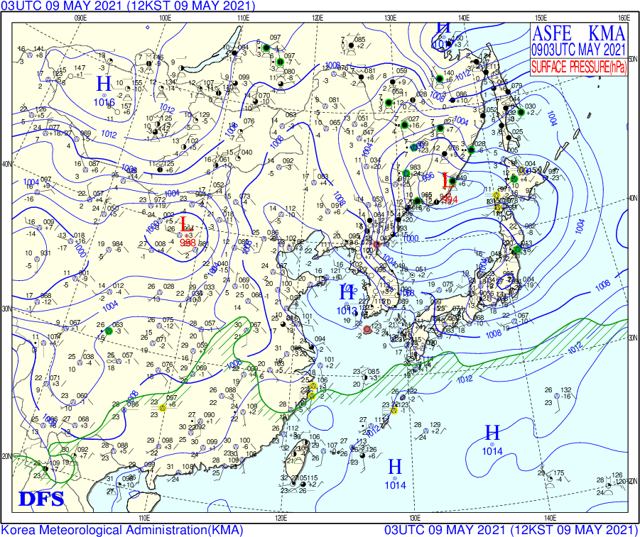 sfc3_20210509_12KST.gif