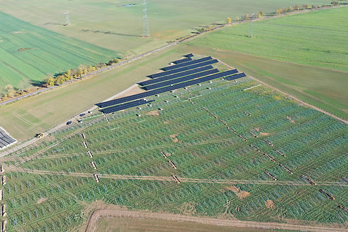 DJI_0733.JPG
