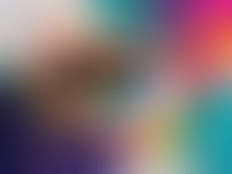 Discover AleXandrEL's Visual Masterpieces and Artistic Expression