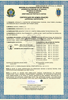 Certificado EmbTec Marinha_2