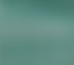 Boas Práticas Manuseio e Empilhamento de Contentor Flexível