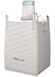 big-bag-homologado-valvula-fundo-fechado