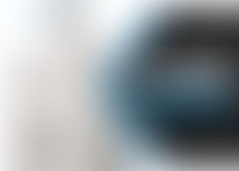 Big Bag para produtos perigosos