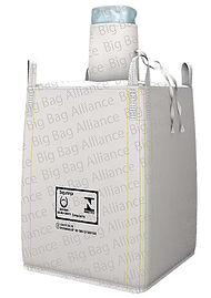 Big Bag Valvula Superior Inmetro.jpg