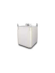 Big Bag 1000 kg NBR16029