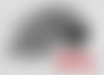 EPI - EQUIPAMENTO DE PROTEÇÃO PESSOAL