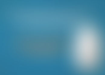 GESTÃO DE RESÍDUOS INDUSTRIAIS