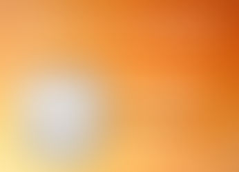 TRANSPORTE DE NITRATO DE AMÔNIO.