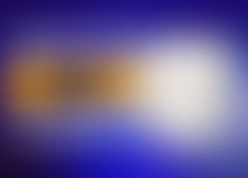 Principais Produtos Transportados em Big Bag