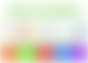 FUTURO DA GESTÃO DE RESÍDUOS