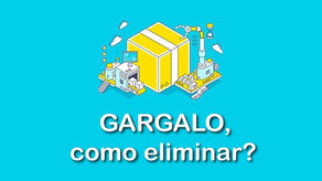 05 dicas para eliminar gargalos na cadeia de suprimentos