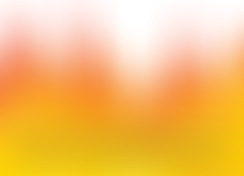 PRODUTOS SÓLIDOS INFLAMÁVEIS CLASSE 4