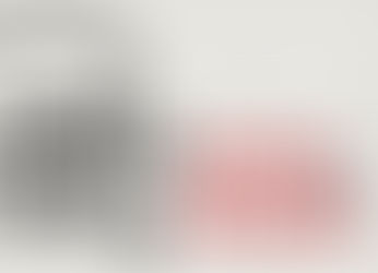 Risco e Perigo, qual a diferença entre os termos?