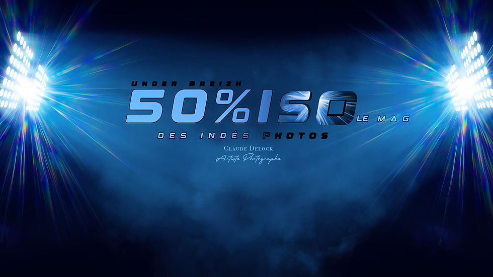 50%ISO Le Mag3.jpg