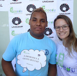 12717174_229570547385887_7240645783073902699_n