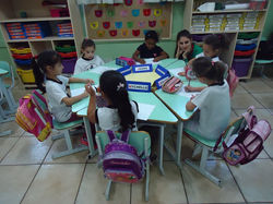 12988003_10209508220046890_495859837_n