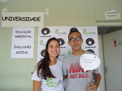 12728783_231331200543155_2329650567478746925_n