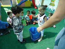 13020453_10209508218926862_1929400592_n