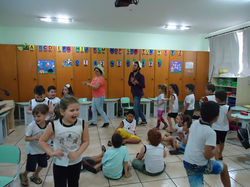 13045647_10209508219966888_459721407_n