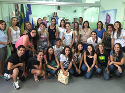 12832584_242299402779668_6446646950338585098_n