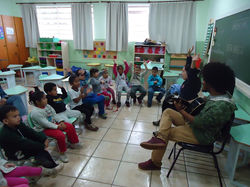 13020283_10209508219326872_432439748_n