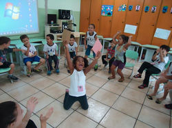 12987905_10209508219726882_263870662_n