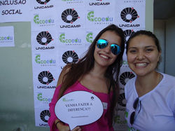 12688128_229570184052590_473054014034068151_n