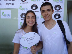 12745880_229570694052539_5648864939318544863_n