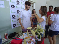 1931331_229570397385902_4910408109203296882_n