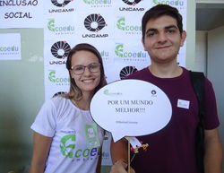 12715443_229570610719214_5223771241554871941_n