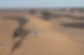 DSC_5837.JPG