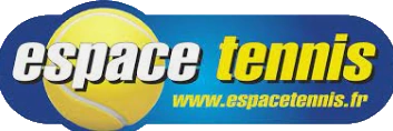 esapce tennis.webp