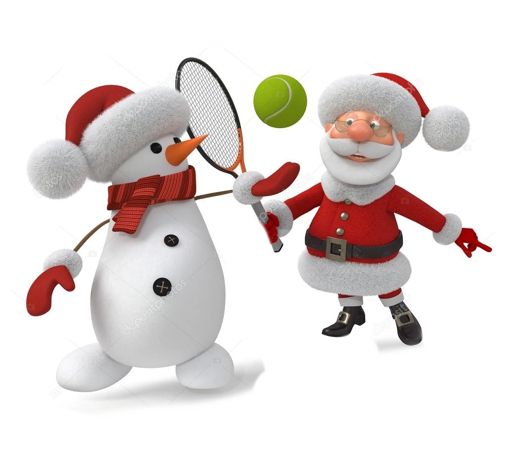 stage noel.webp