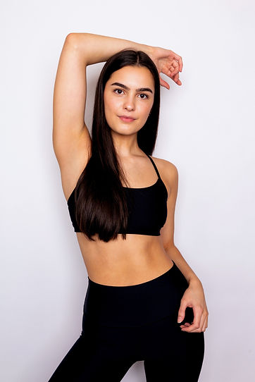Mikka Baxter - Fitness Headshot.JPG