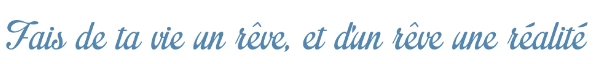 reve.webp