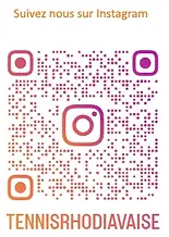 instagram qr.webp