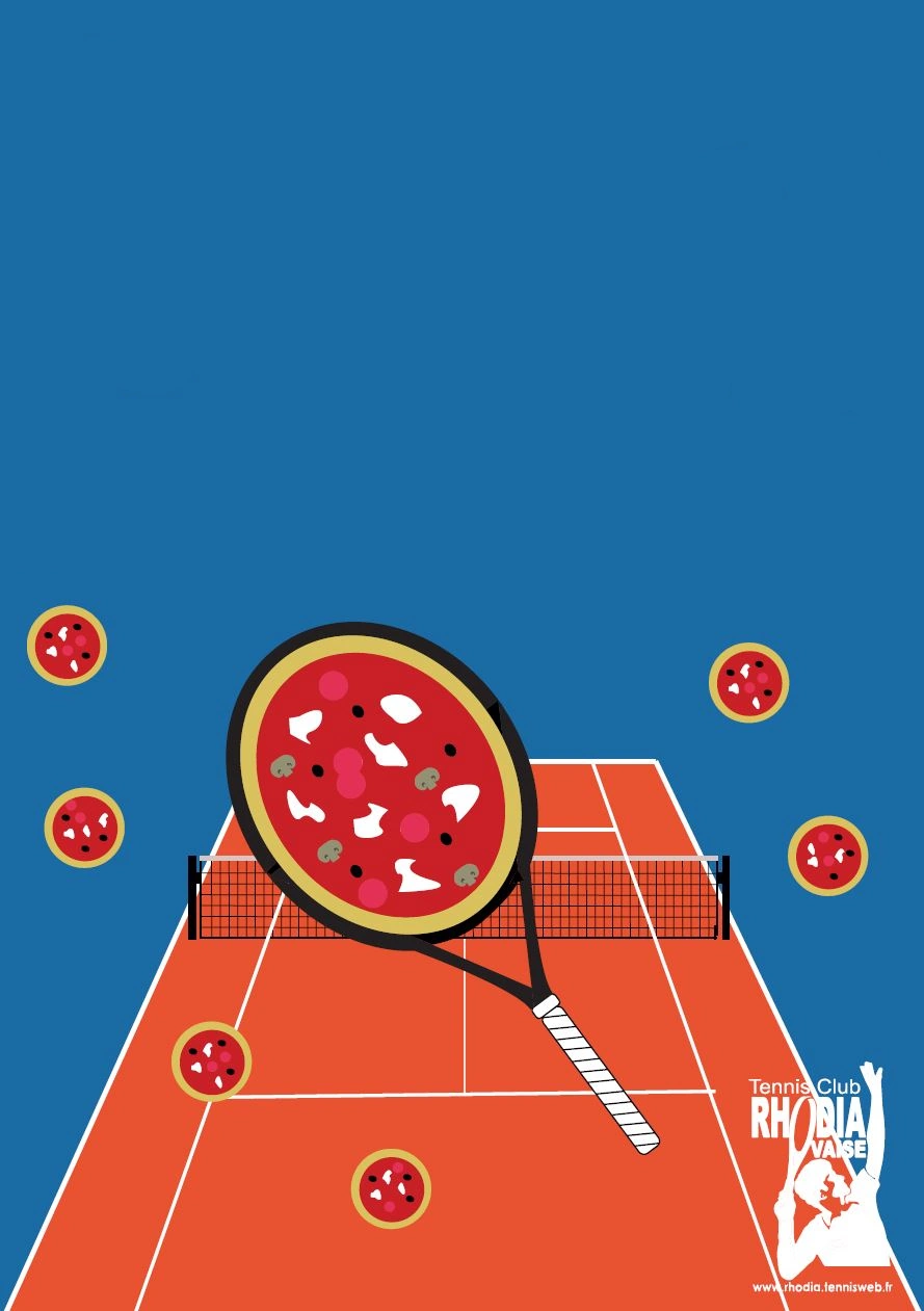 pizza.webp