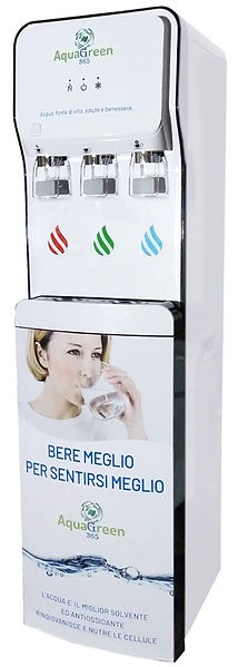 WhatsApp Image 2021-12-28 at 13.21.16 (1).jpeg