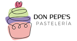 logo pastelería, colores dulces, moderno, lineal.png