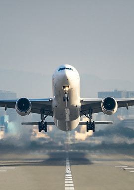 Airplane taking off from the airport._edited.jpg