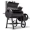 Thumbnail: Yoder Wichita Offset Smoker