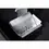 Thumbnail: Yoder YS480S Standard