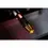 Thumbnail: Yoder YS640S Competition