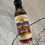 Thumbnail: Vittorios Honey Garlic BBQ Sauce
