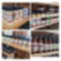 picture_1682172490408.png