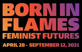 Borninflames logo.jpeg