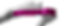 prep4.png