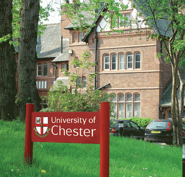 University-of-Chester.gif